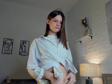 Cam stars girl katy_best_ image #6601877