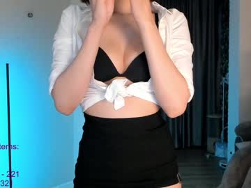 Cam stars girl lindamei image #4999608