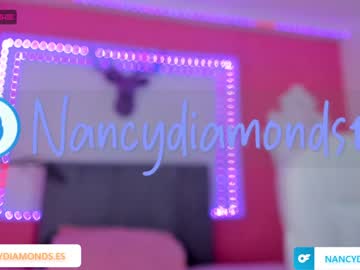 Cam stars girl nancydiamonds image #4991304