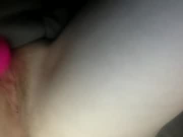 Cam stars girl punisholivia image #2178503