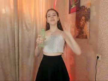 Cam stars girl nanagierl image #6942100