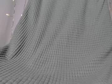 Cam stars girl so_sweet_poppy image #1421380