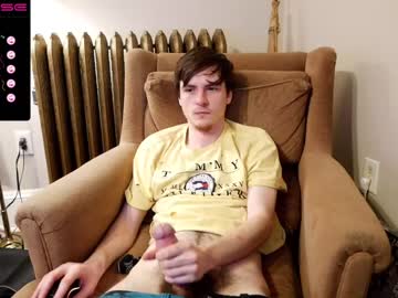 Cam stars man youthinrevolt image #3503762