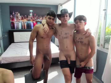 Cam stars man fuckboys_hot image #3180565