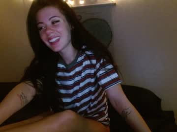 Cam stars girl sexcghost image #148508