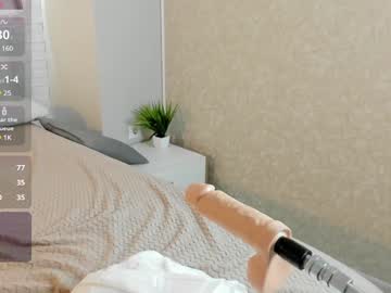 Cam stars girl vitajoy_ image #6977991