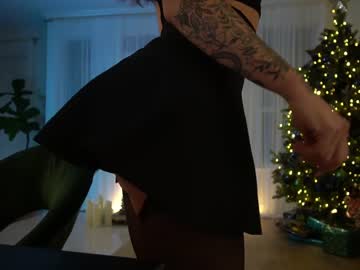 Cam stars girl lace___ image #5841304