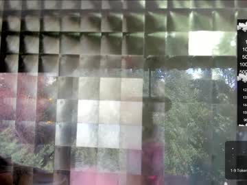 Cam stars girl sassyt33n image #2504546