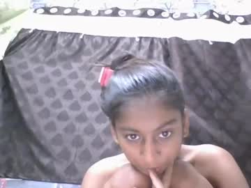 Cam stars girl the_right_girl image #4324685