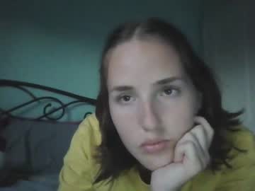 Cam stars girl wheresdamilk image #2021648