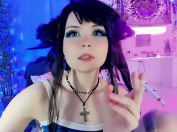 Cam stars girl ronnie_neko image #5848157