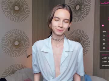 Cam stars girl happiness_call image #4890830