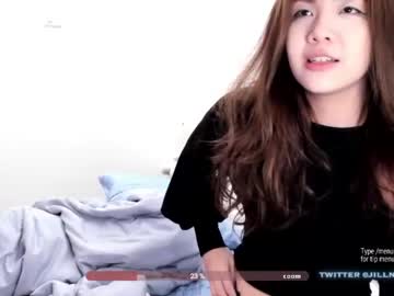 Cam stars girl jillikins image #1857389