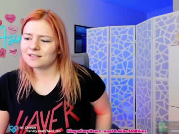 Cam stars girl asiri_ocean image #1135085