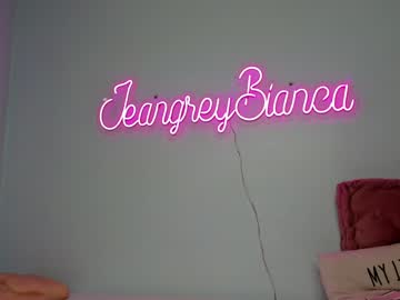 Cam stars girl jeangreybianca image #3568886
