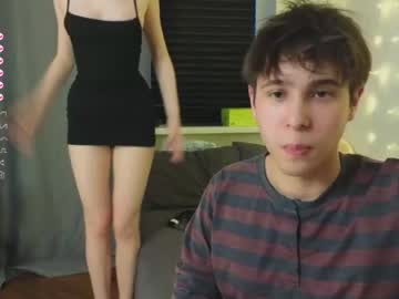 Cam stars couple energyoflove image #6532015