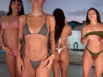 Cam stars girl one_more_cum image #6661556
