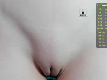 Cam stars girl _witch__ image #480360