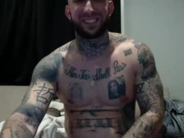Cam stars man bobbybacala91 image #715785