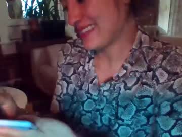 Cam stars girl cukqueen436282 image #5104723