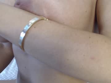 Cam stars girl marrylouanne image #865638