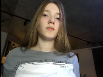 Cam stars girl mysat image #1976503