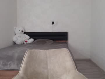 Cam stars girl alexa_little image #4573510