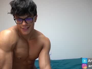 Cam stars man andrewd9 image #1188985