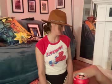 Cam stars girl kaileeshy image #2209715