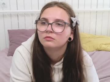sheenafarran cam stars