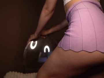 Cam stars girl wendy_amber image #5185602