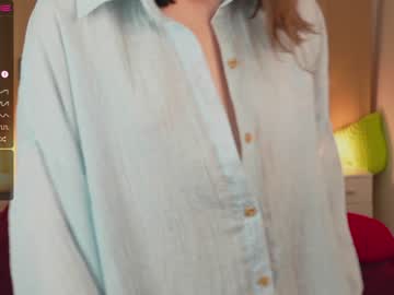 Cam stars girl beckymartens image #4944401