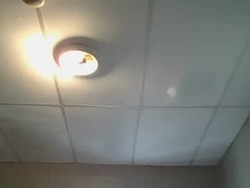 Cam stars man hardonly41 image #3115533