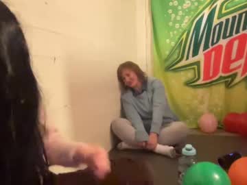 Cam stars girl internet_famous image #766323