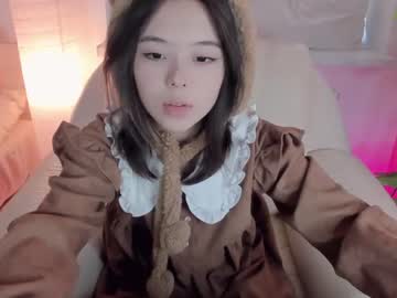 Cam stars girl tiny_sora image #3565933