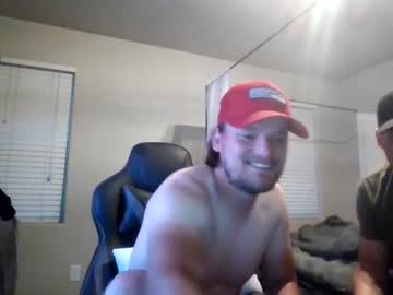 towerdude97 cam stars