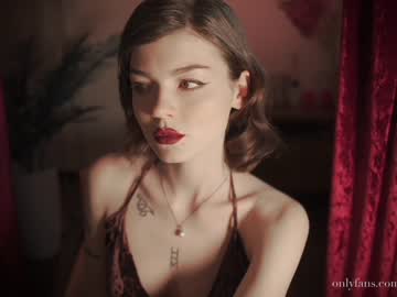 Cam stars girl auddicted image #1260878