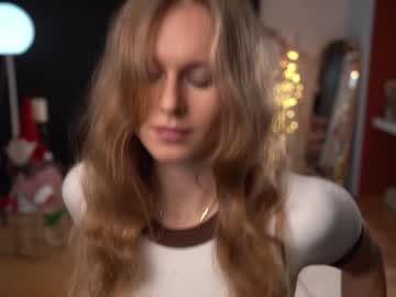 Cam stars girl chillwithkira image #3348998
