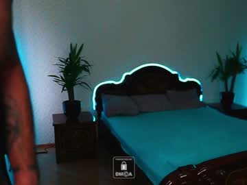 Cam stars couple mia_sweet_mia image #1900933