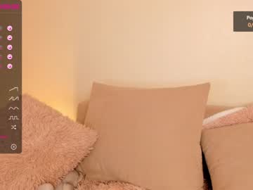 Cam stars girl iminako image #996364