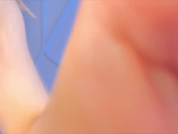 Cam stars girl kisimoto_key image #2050236