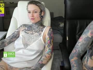 Cam stars couple max69alexa image #1966027