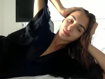 camelia_caramel_ cam stars