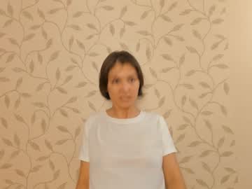 Cam stars girl jeanfrancoa image #4966962
