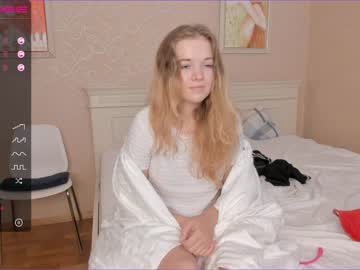 Cam stars girl emelianae image #5209929
