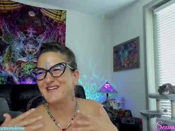 Cam stars girl sexual_essence image #2686121