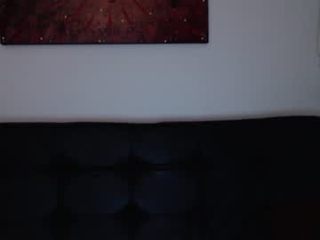 Cam stars girl cutenataly image #893746