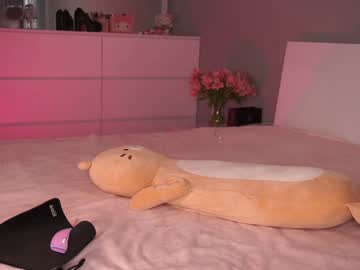 Cam stars girl bunnybonn1e image #1994538
