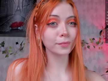 Cam stars girl lika_moon image #3986382
