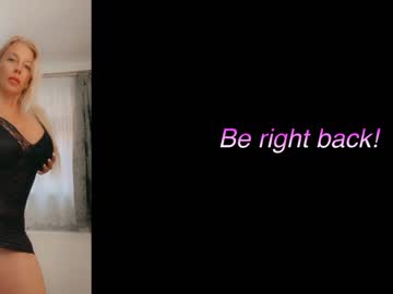 Cam stars girl tunderose image #3178883